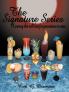 The Signature Series