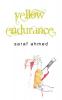 Yellow Endurance