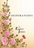 Inspirations