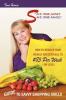 Save Your Money Save Your Family TM Guide to Savvy Shopping Skills