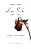 Love Sick