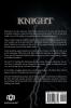 Knight