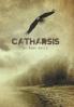Catharsis
