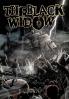 The Black Widow