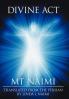 Divine ACT