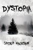 Dystopia