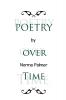 Poetry Over Time