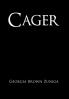 Cager