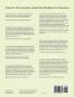 Innovative Leadership Workbook for Executives