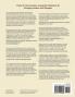 Innovative Leadership Workbook for Emerging Managers and Leaders