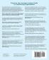 Innovative Leaders Guide to Transforming Organizations