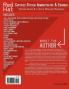 Red Hat Certified System Administrator & Engineer: Training Guide and a Deskside Reference RHEL 6 (Exams Ex200 & Ex300)