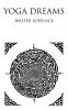 Yoga Dreams