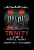 Trinity