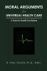Moral Arguments for Universal Health Care