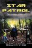The Star Patrol