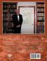 A Printing History of Everyman's Library 1906-1982