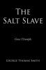 The Salt Slave