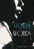 Stolen Words