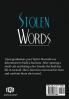 Stolen Words