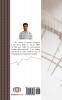 Competitor Analysis