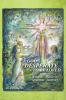 A God Desperate to be Loved: A Poetic - Artistic Spiritual Journey