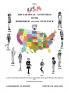 FUN USA EDUCATIONAL ACTIVITIES WITH HERKIMER AND THE STAT PACK