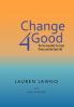 Change4good