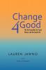 Change4good