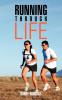 Running Through Life