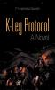 K-Leg Protocol