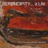 SERENDIPITY... a Life