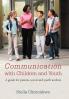 Communication with Children and Youth