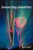 Consciousness Biology and Fundamental Physics