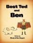 Best Ted and Ben