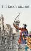 The King's Archer