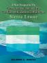 A New Perspective on Governance Leadership Conflict and Nation Building in Sierra Leone