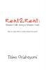 Rent2rent