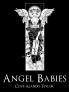 Angel Babies