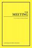 The Meeting