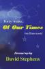 ...Of Our Times