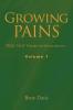 GROWING PAINS