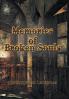 Memories of Broken Souls