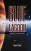 Blue Lagoon