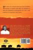 Two Year Journey Through East Africa