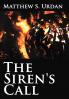 The Siren's Call