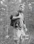 Visions of the Everglades: History Ecology Preservation