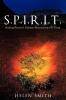 S.P.I.R.I.T.