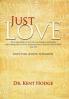 Just Love