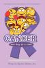 Cancer One Day at a Time